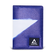 Huxley Passport Holder