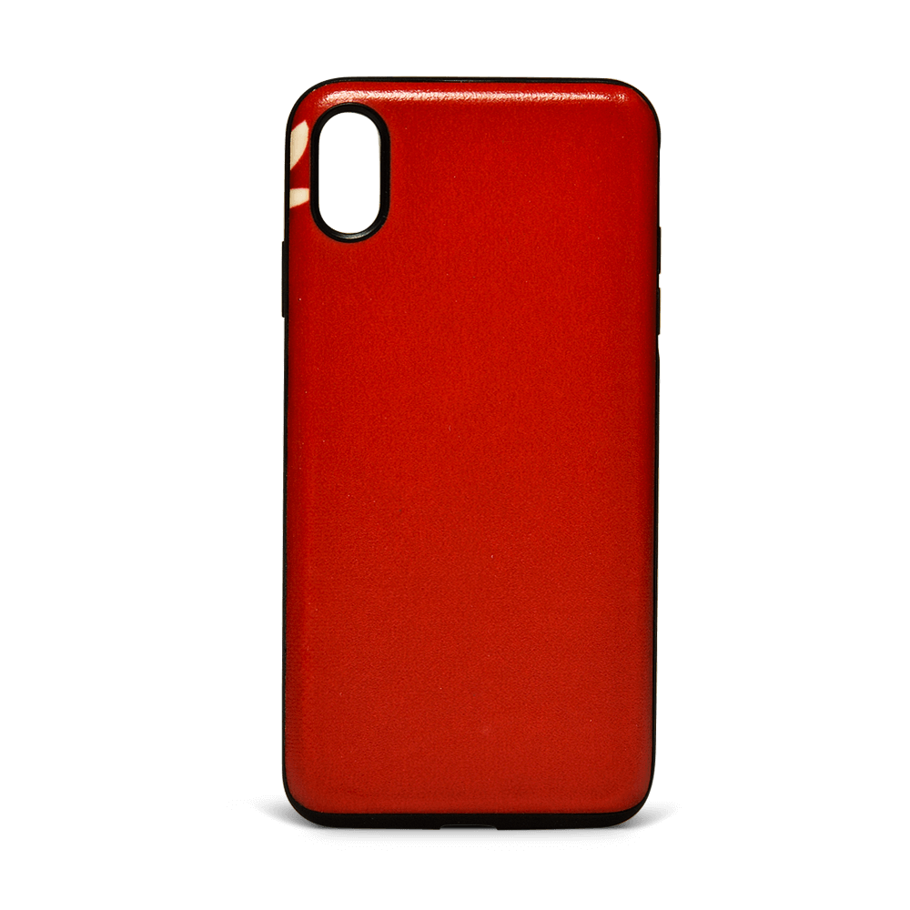 iPhone XS Max Case