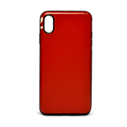 iPhone XS Max Case
