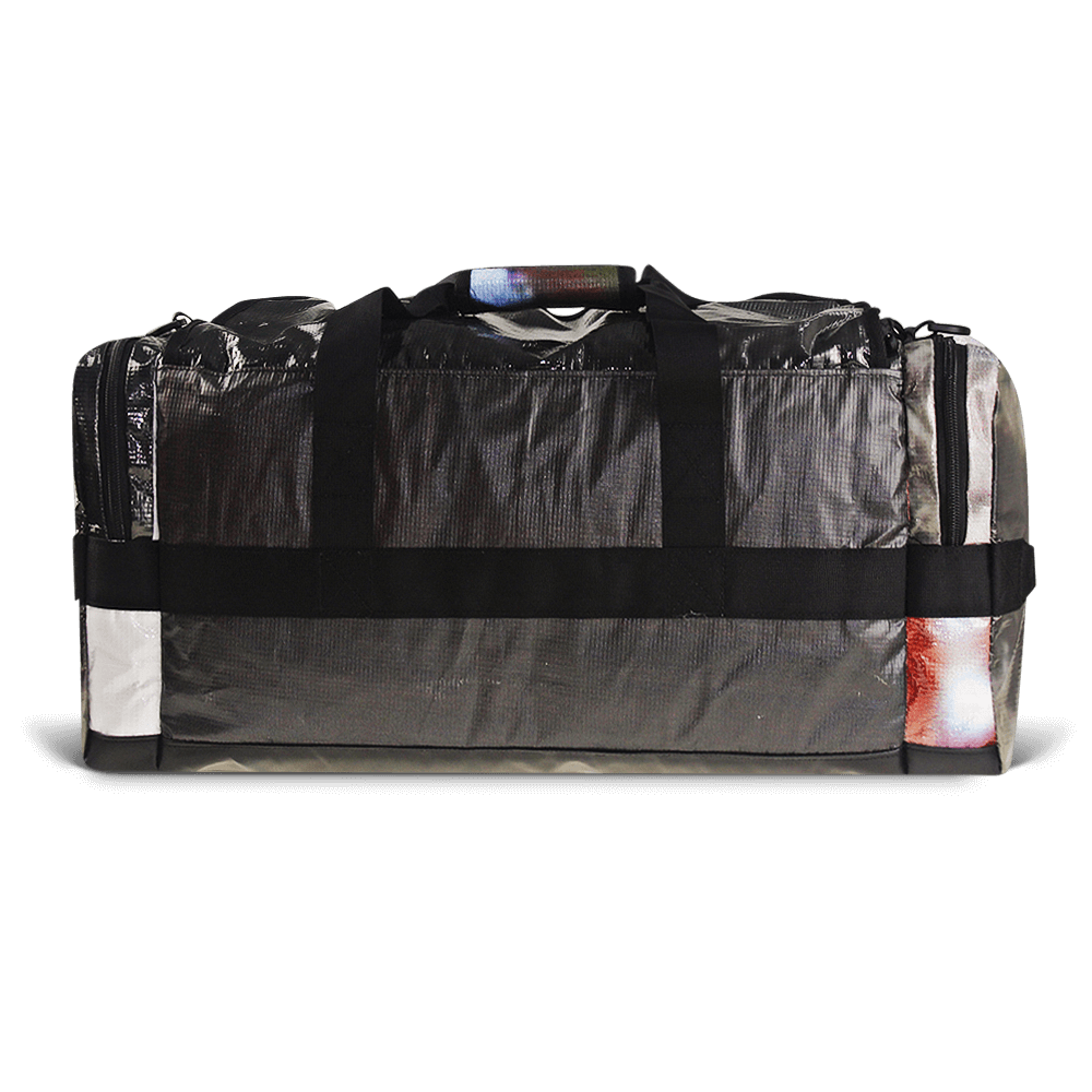 Union Duffle