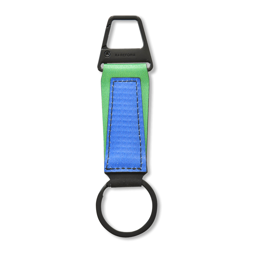 Roam Keychain