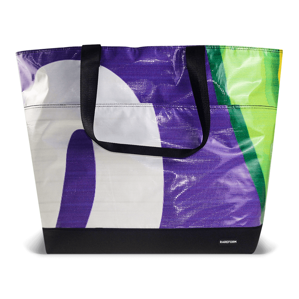 Hudson Tote