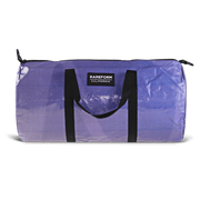 Mini Weekender Duffle
