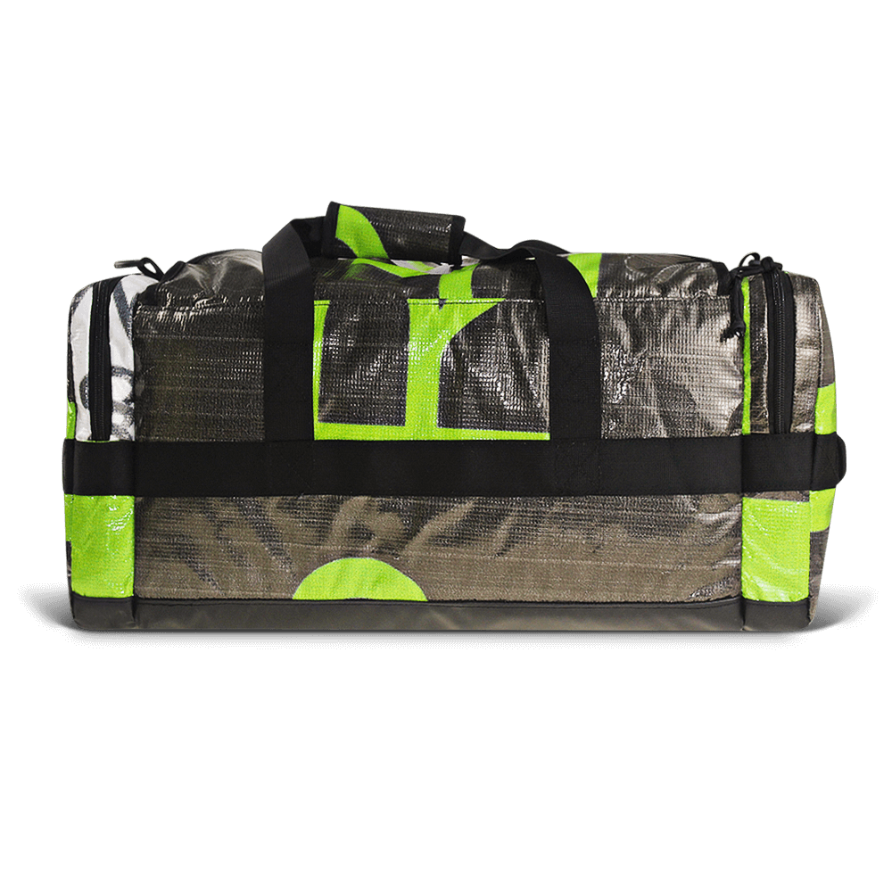 Union Duffle