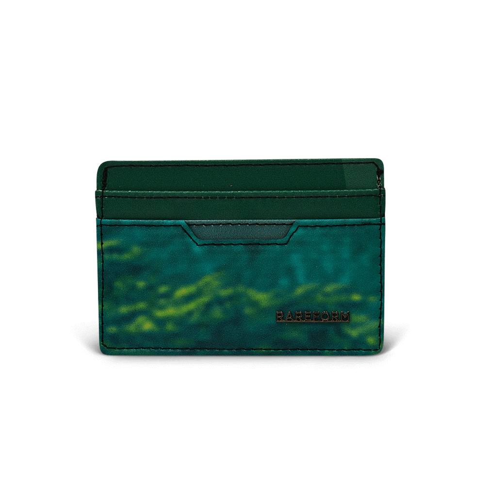 Veer Card Holder
