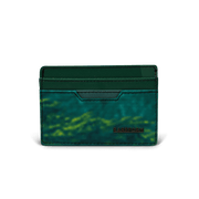 Veer Card Holder