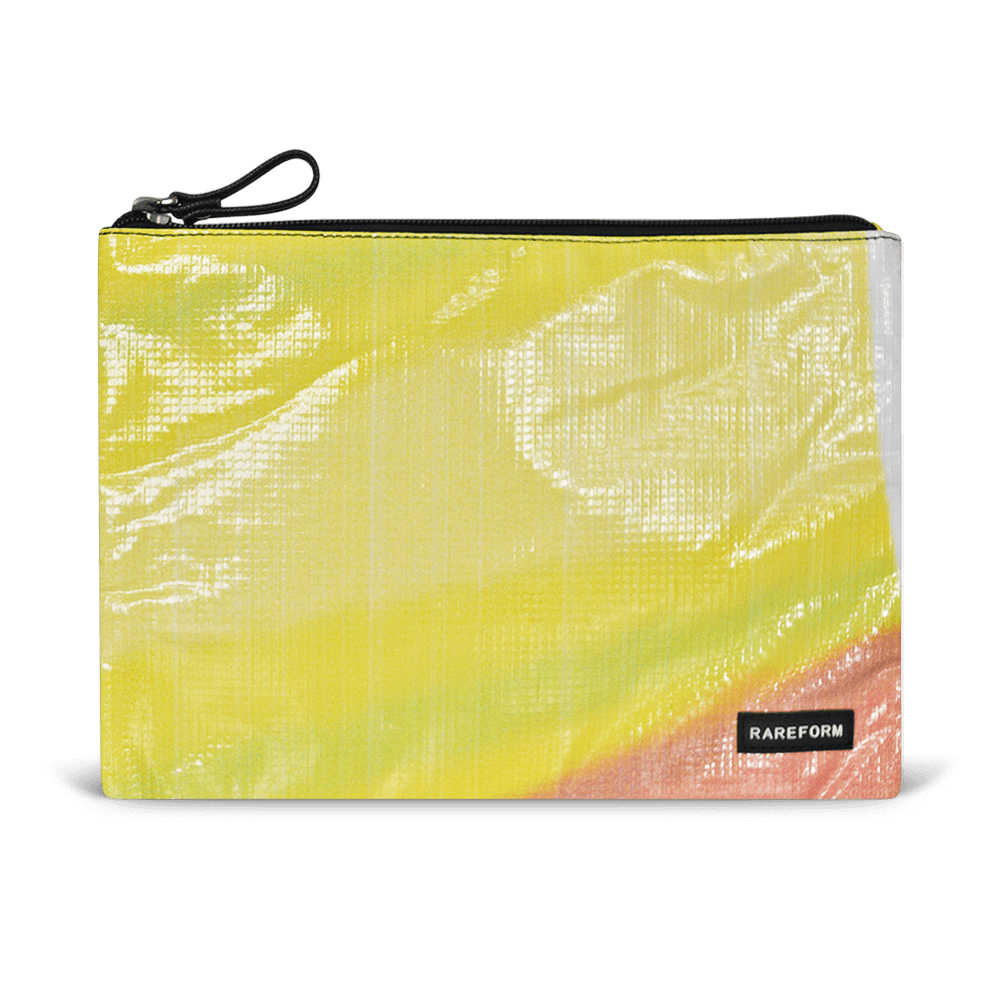 Charlie Pouch
