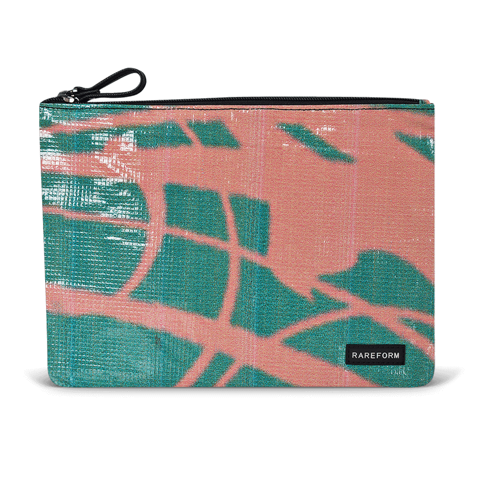 Charlie Pouch