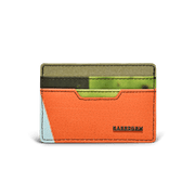 Veer Card Holder