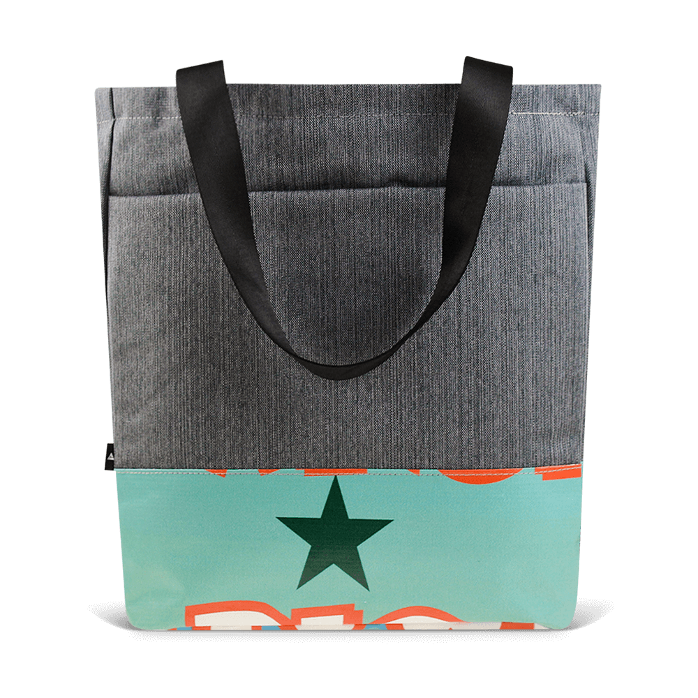 Cora Tote