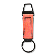 Roam Keychain