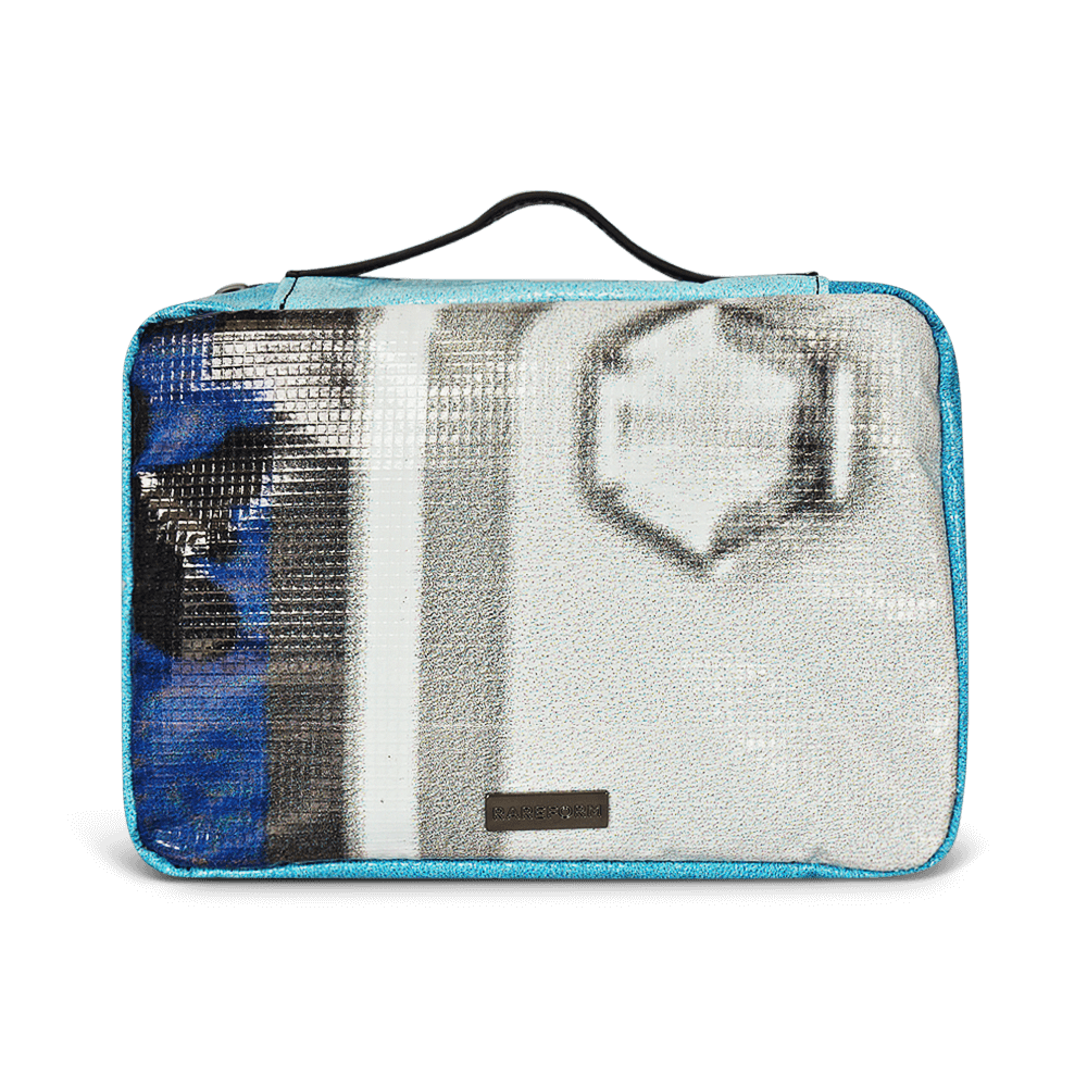 Vienna Toiletry Bag