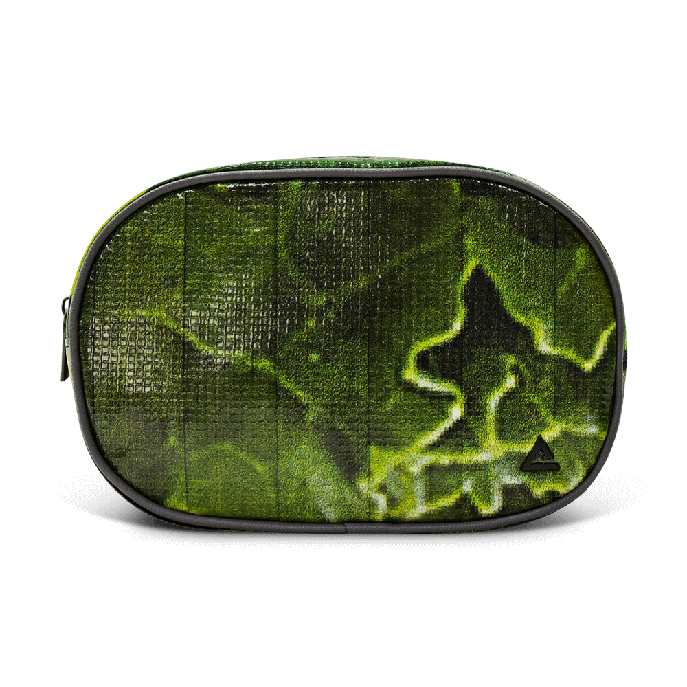 Riley Cosmetic Bag