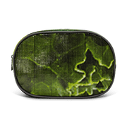 Riley Cosmetic Bag