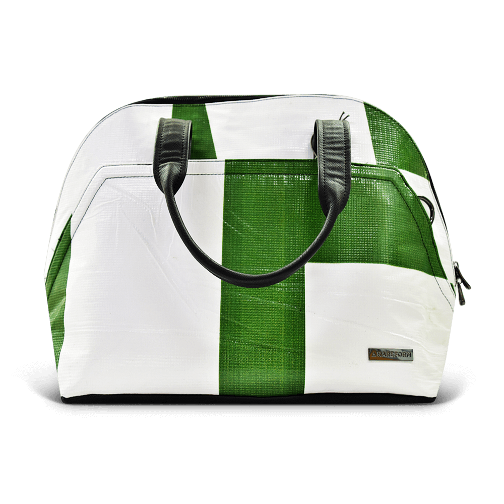 Maya Crossbody