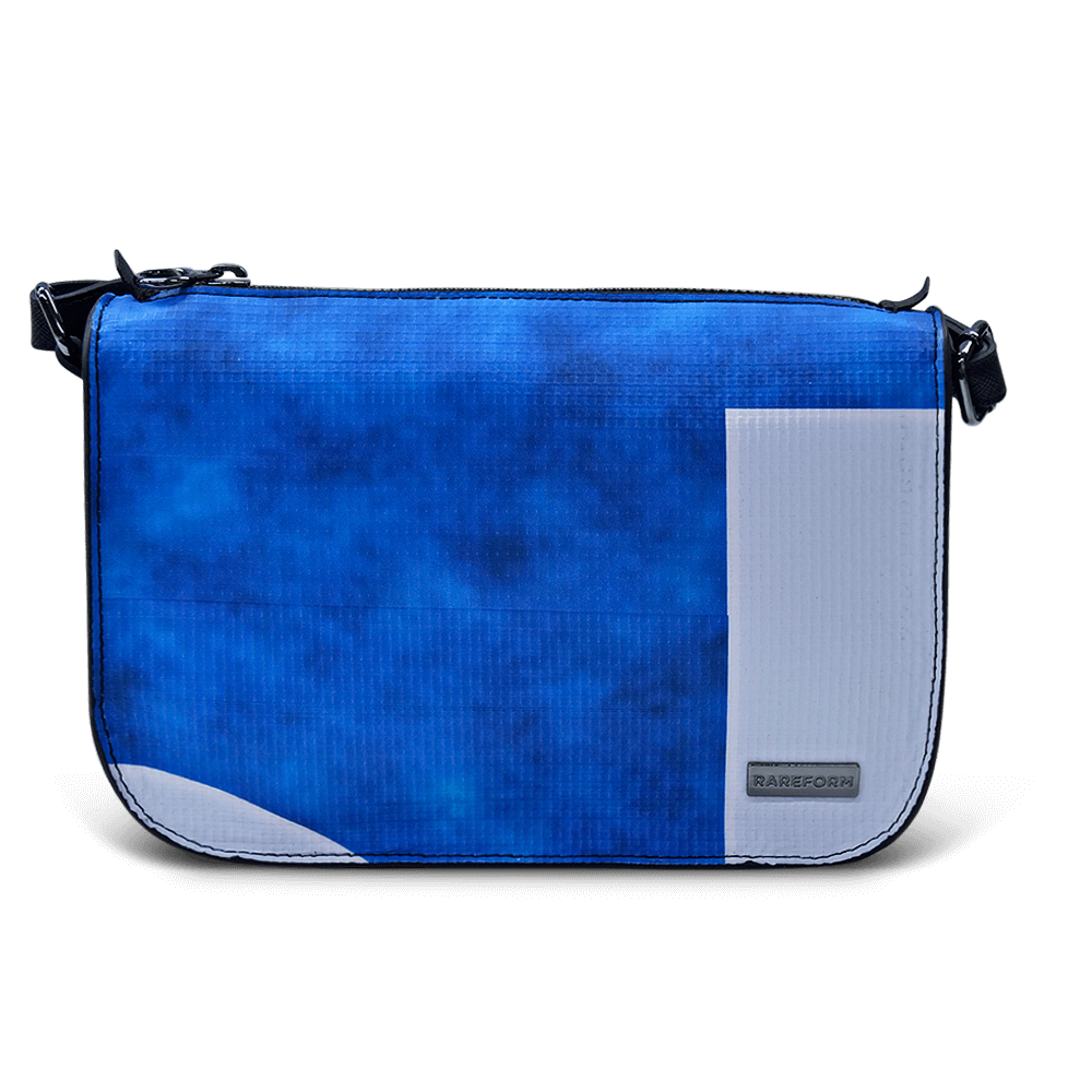 Rae Crossbody