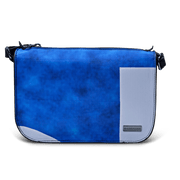 Rae Crossbody
