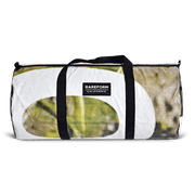 Light Duffle