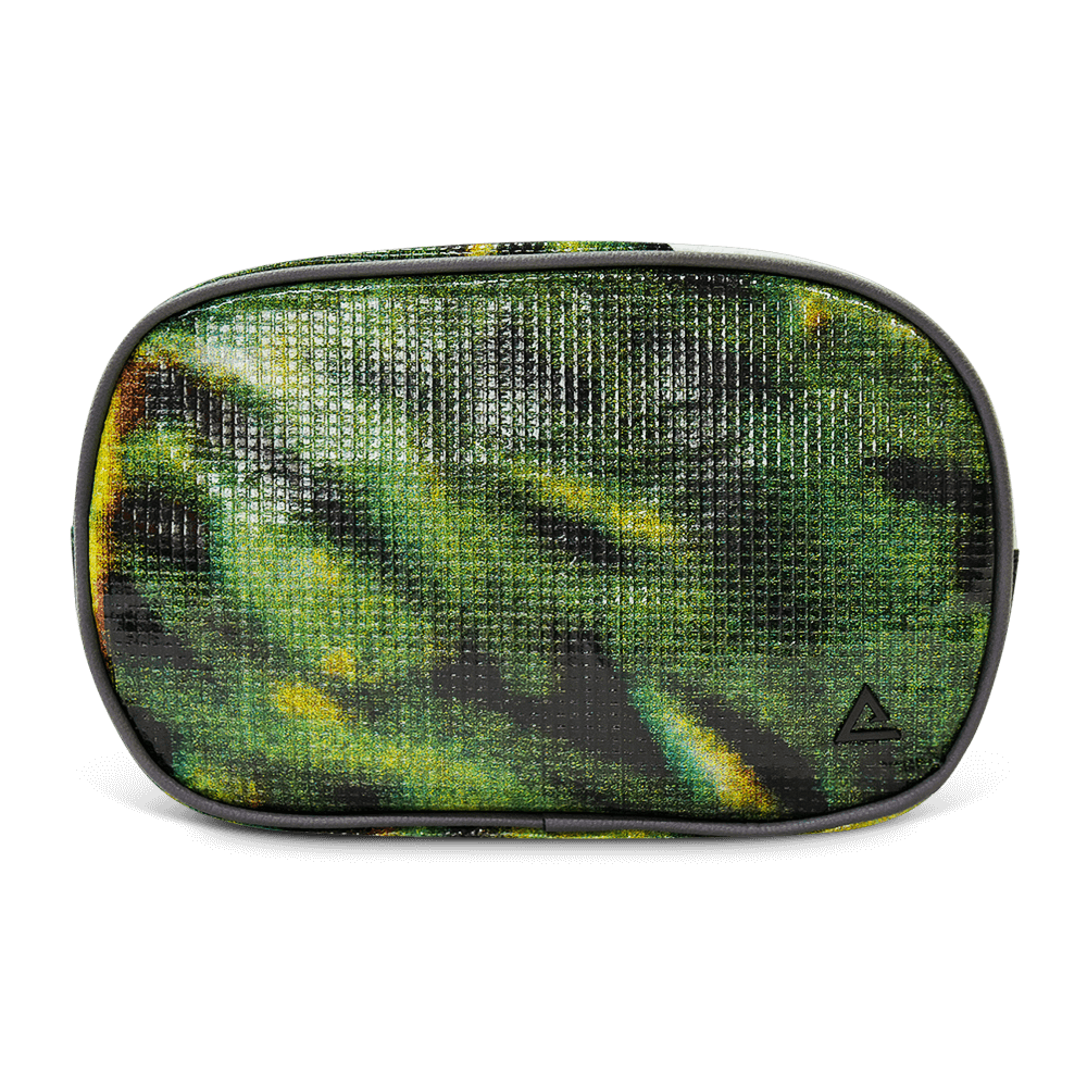 Riley Cosmetic Bag