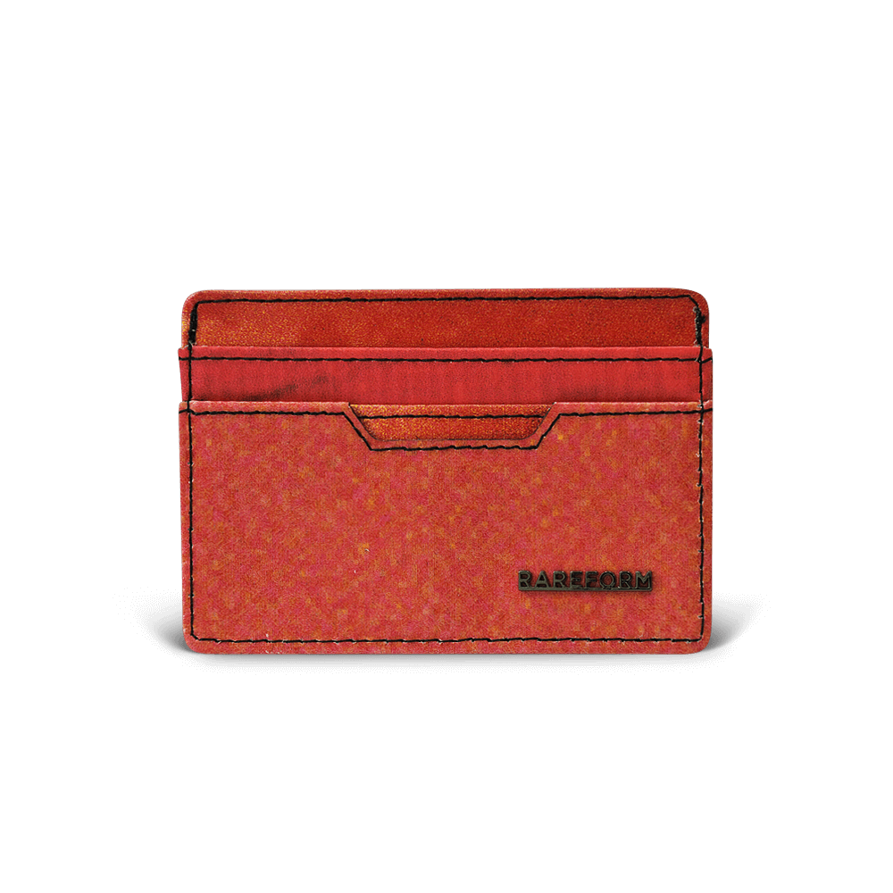 Veer Card Holder