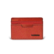 Veer Card Holder