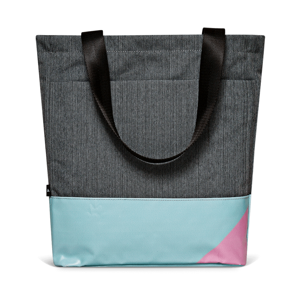 Steffi Lynn Cora Tote