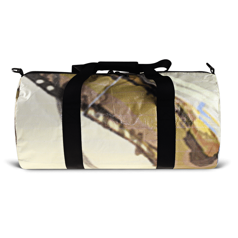 Weekender Duffle