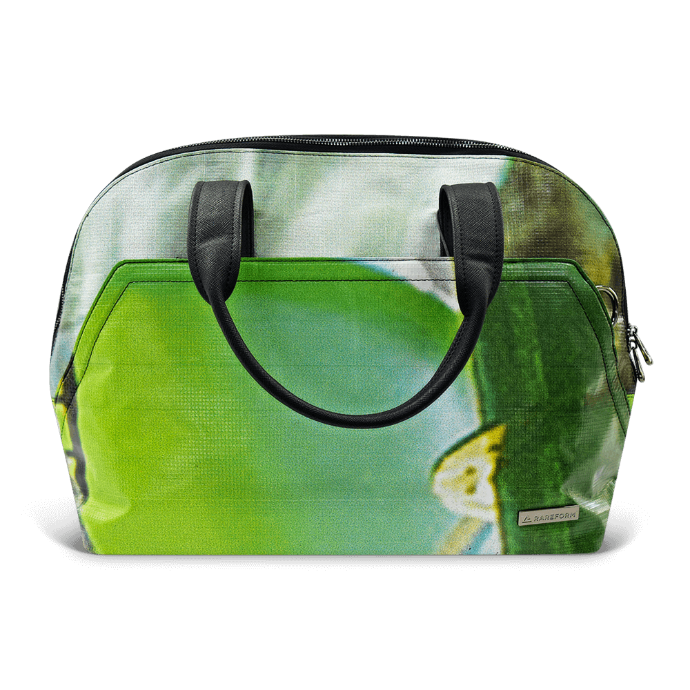 Maya Crossbody