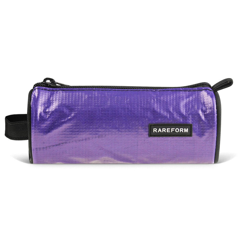 Parker Pouch