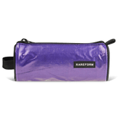 Parker Pouch