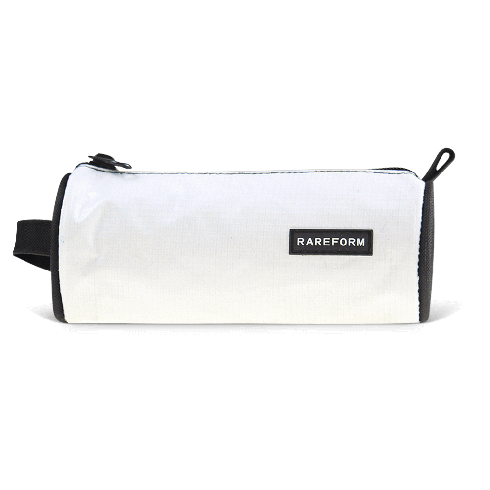 Parker Pouch