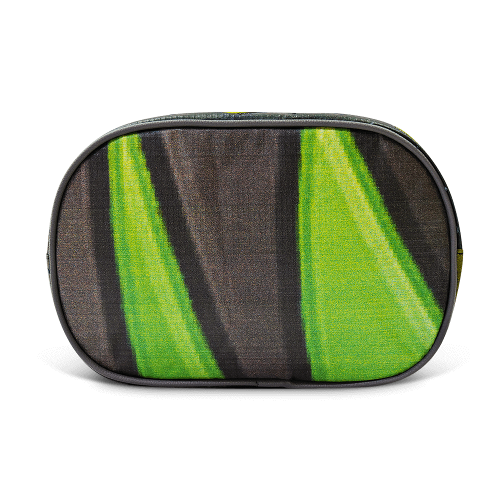 Riley Cosmetic Bag