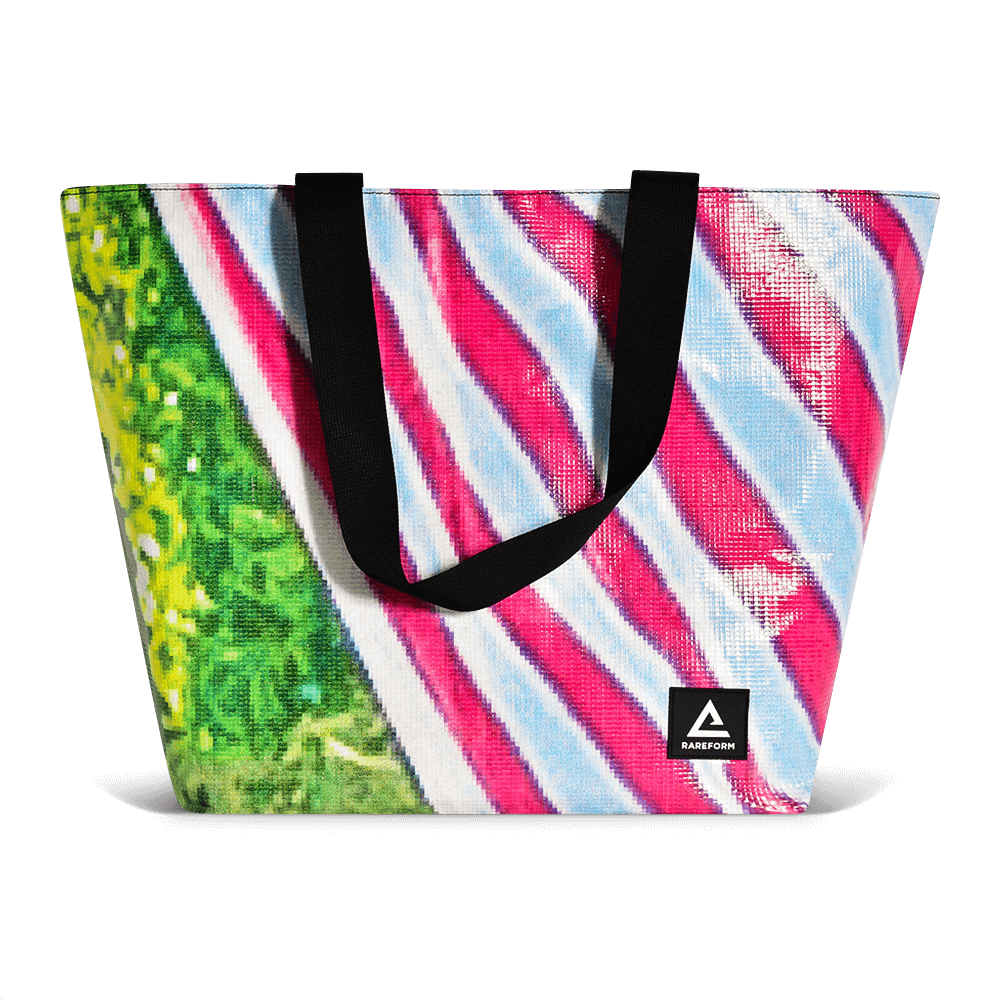Blake Tote