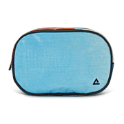 Riley Cosmetic Bag