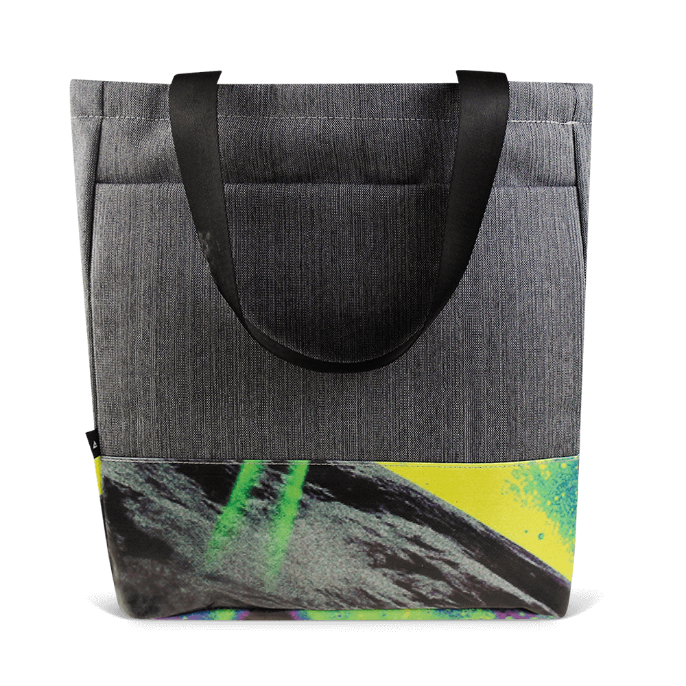 Cora Tote