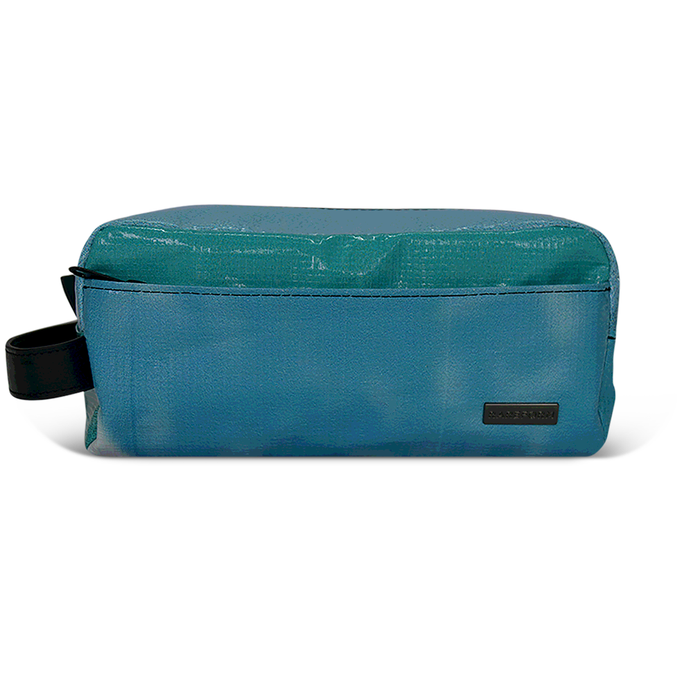 Munich Toiletry Bag