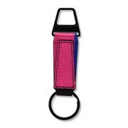 Roam Keychain