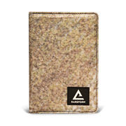 Huxley Passport Holder