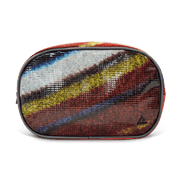 Riley Cosmetic Bag