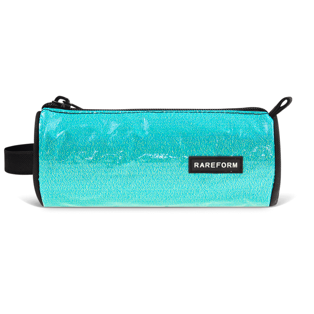 Parker Pouch