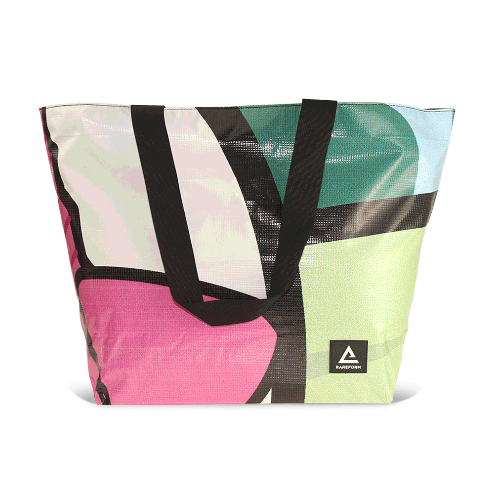Blake Tote