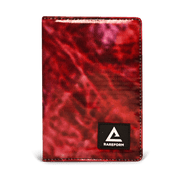 Huxley Passport Holder