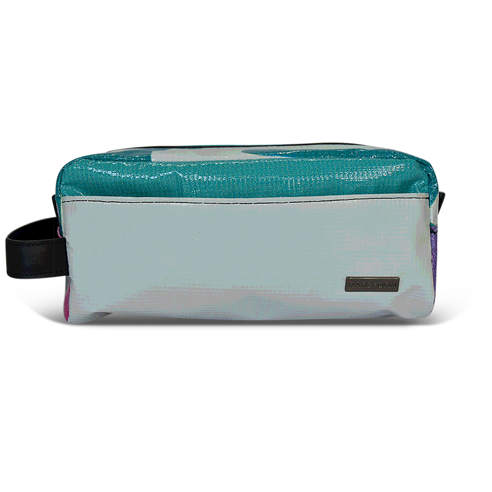 Munich Toiletry Bag