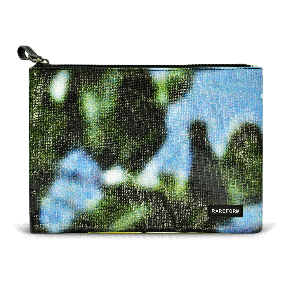 Charlie Pouch