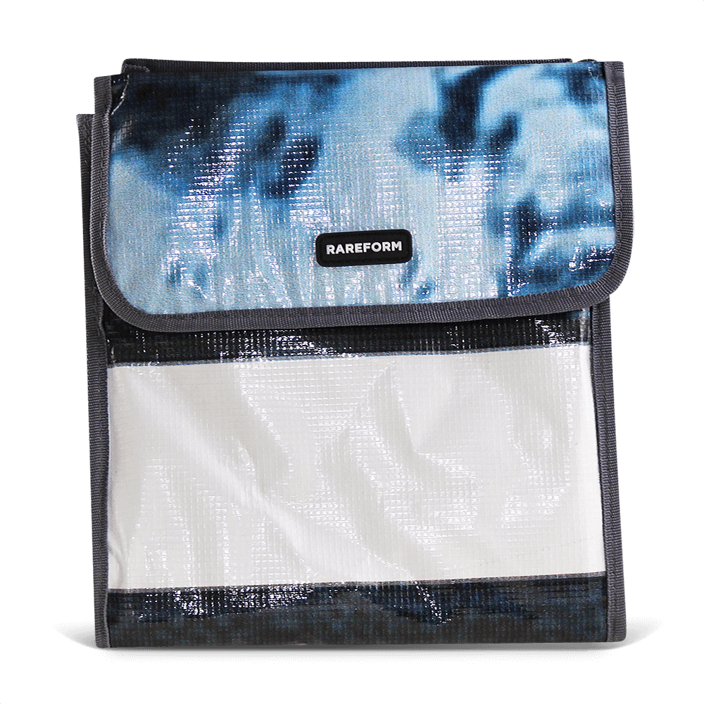 Merrick Lunch Tote