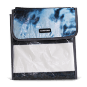 Merrick Lunch Tote