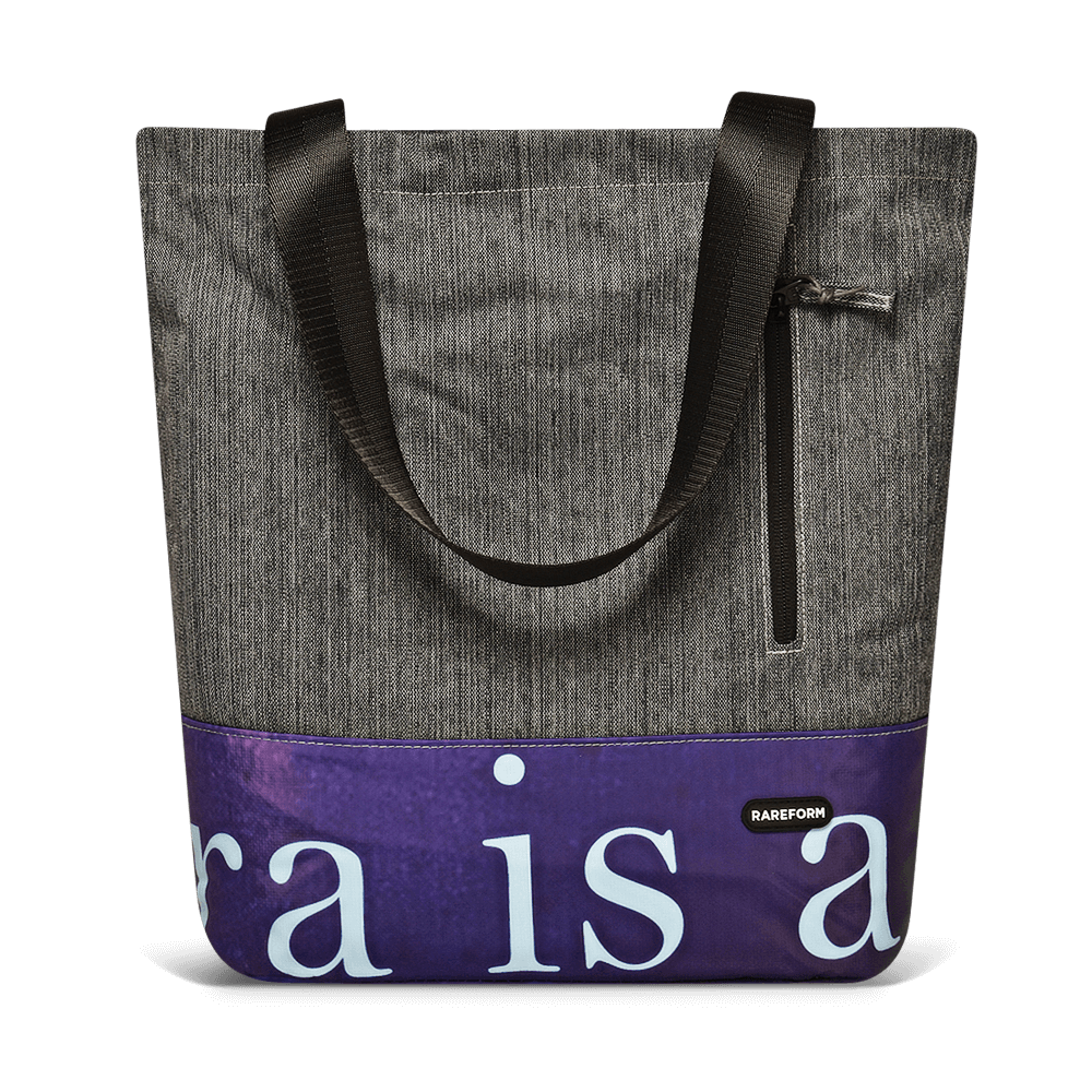 Cora Tote