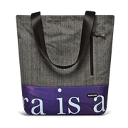 Cora Tote