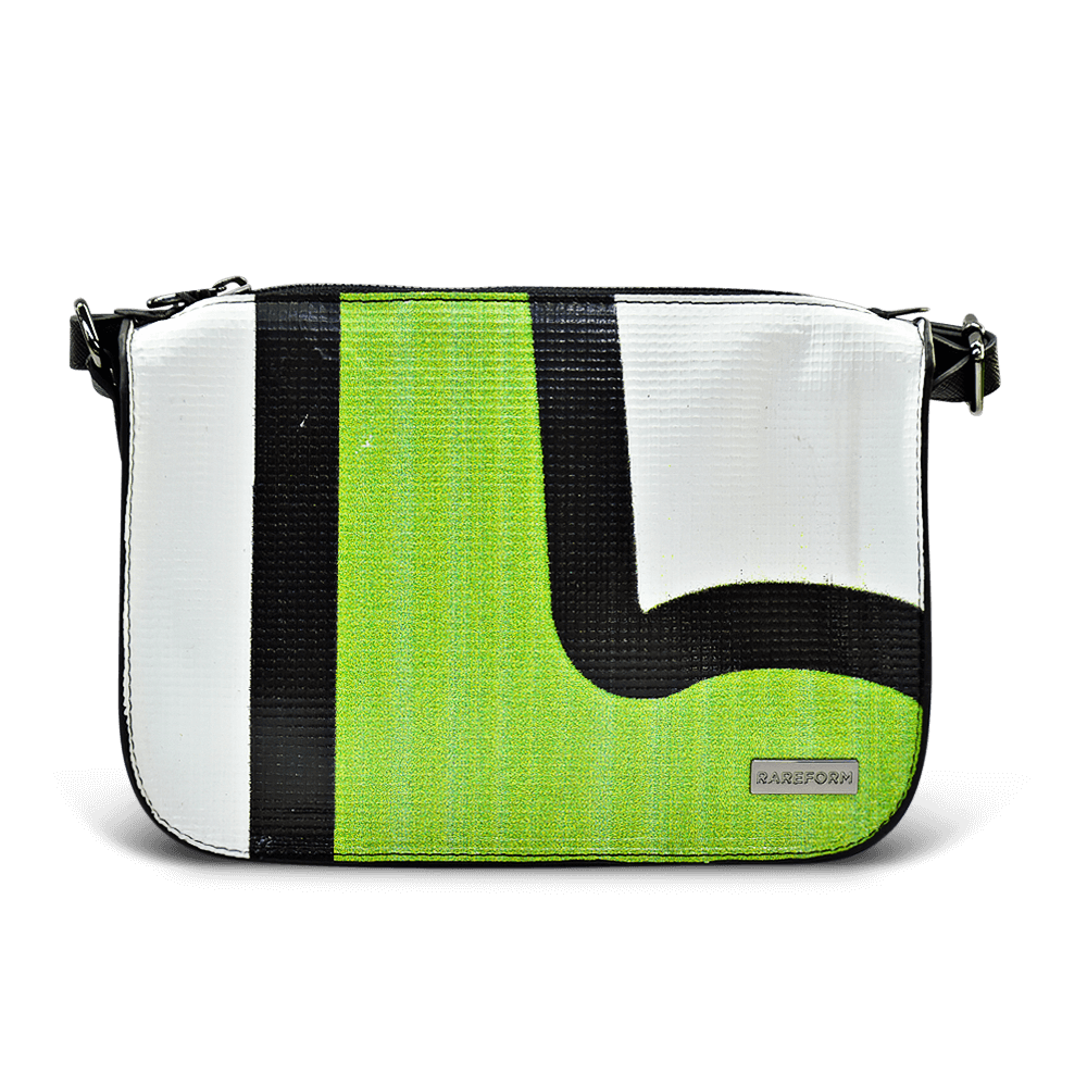 Rae Crossbody