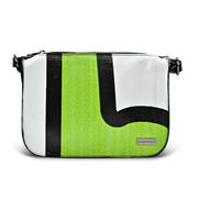 Rae Crossbody